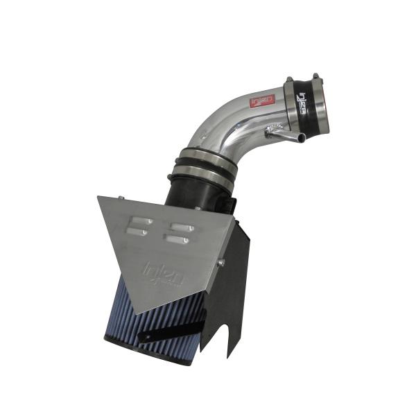 INJ SP Intake Injen SP1391P