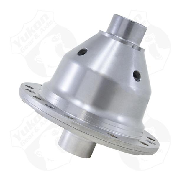 Yukon Gear & Axle YGLD60-4-30