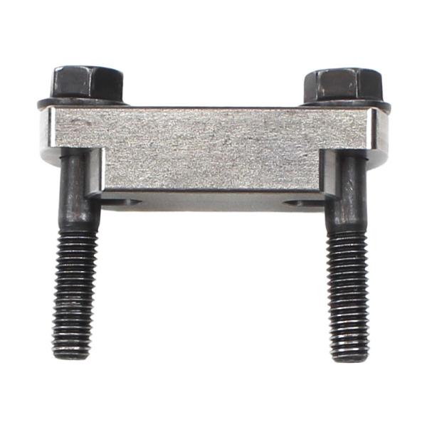 Industrial Injection 238601