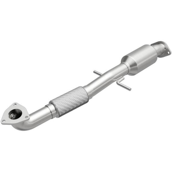 MAG Converter Direct Fit Magnaflow 52914