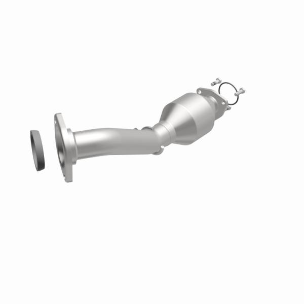 Magnaflow 52031