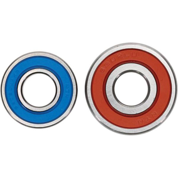 Pivot Works 25-1197-P