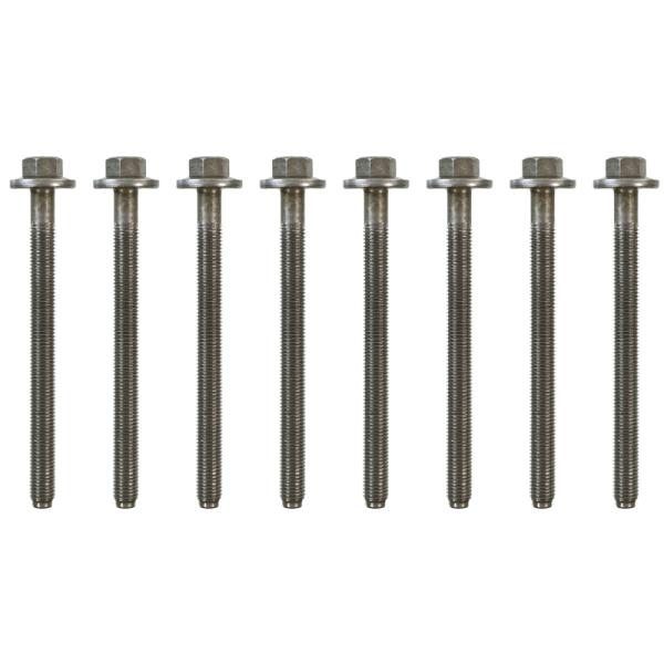 FEL Cylinder Head Bolts Fel-Pro ES71324