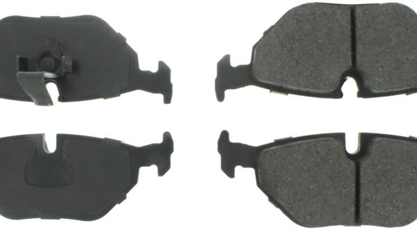 Stoptech 309.06921