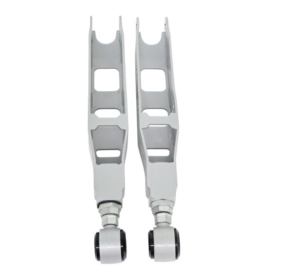 Whiteline KTA139A
