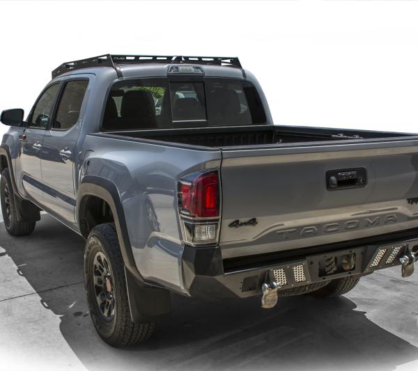 DV8 Offroad RRTT1-01