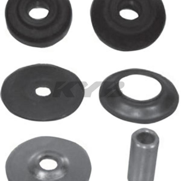 KYB SM5453
