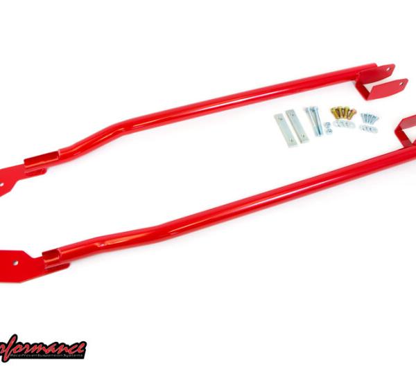 UMI Performance 2002-R