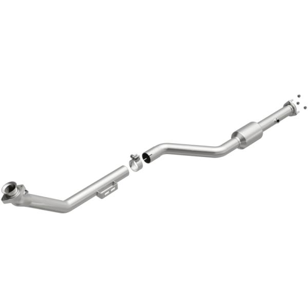 MAG Converter Direct Fit Magnaflow 52722