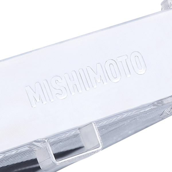Mishimoto MMRAD-MUS4-15