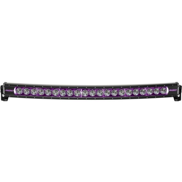Rigid Industries 340053