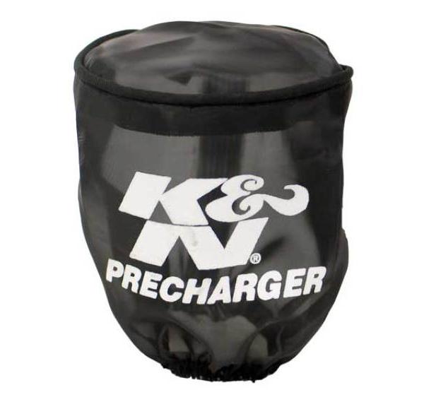 K&N Engineering 22-8008PK