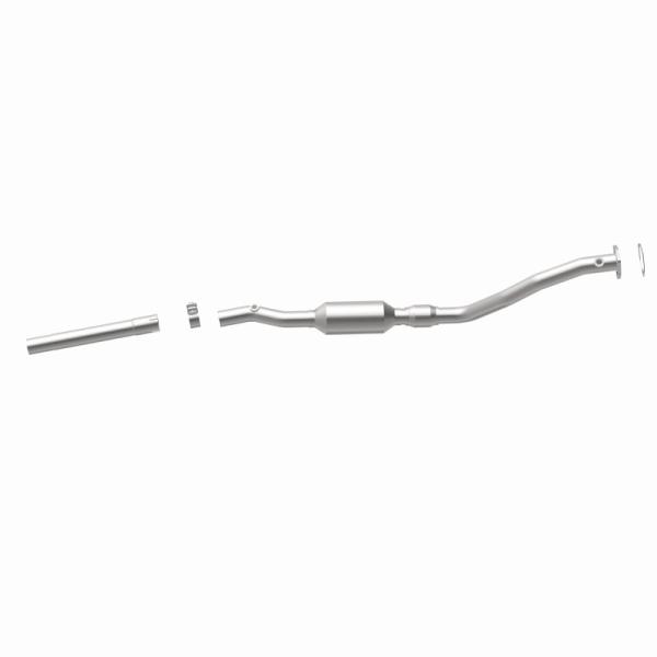Magnaflow 22963