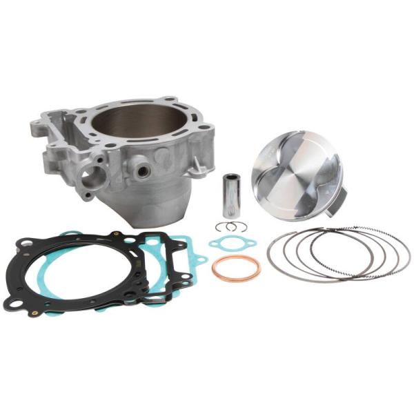 Cylinder Works 31011-K01