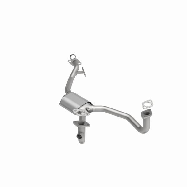 MAG Converter Direct Fit Magnaflow 23868