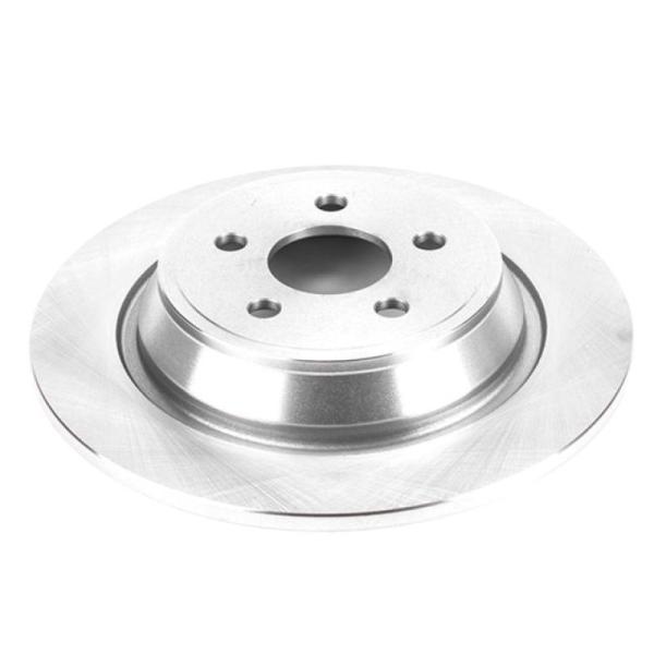 PowerStop AR85174