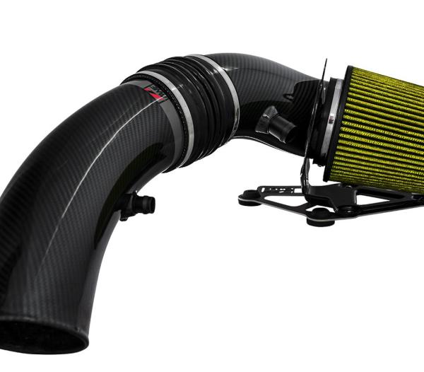 AWE Tuning 2660-15048