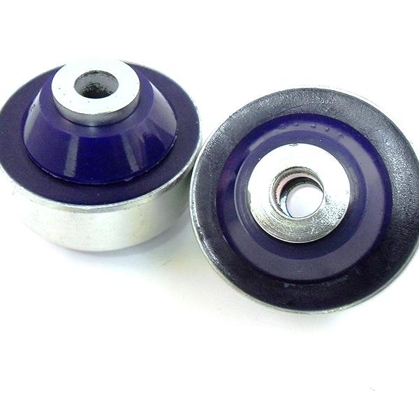SPR Bushings - Control Arm Superpro DURO3739K