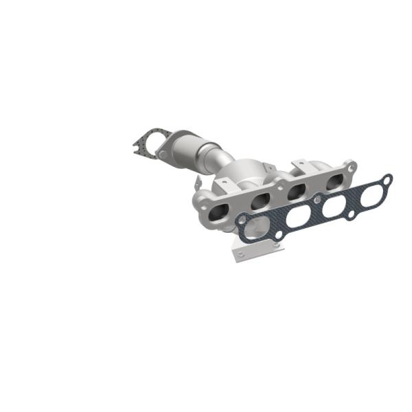 Magnaflow 5531552