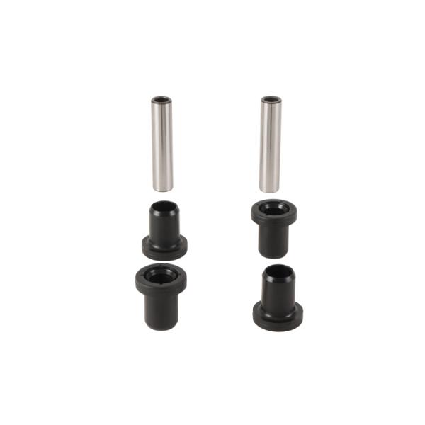 ABR Independent Suspension Kits All Balls Racing 50-1214