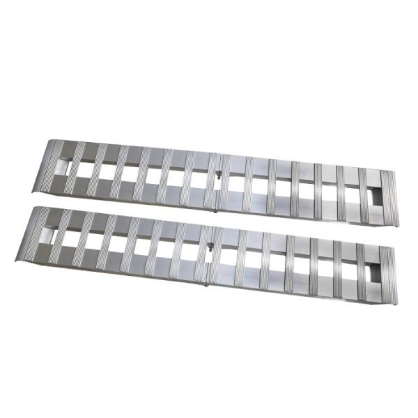 GEN-Y Hitch GH-102595