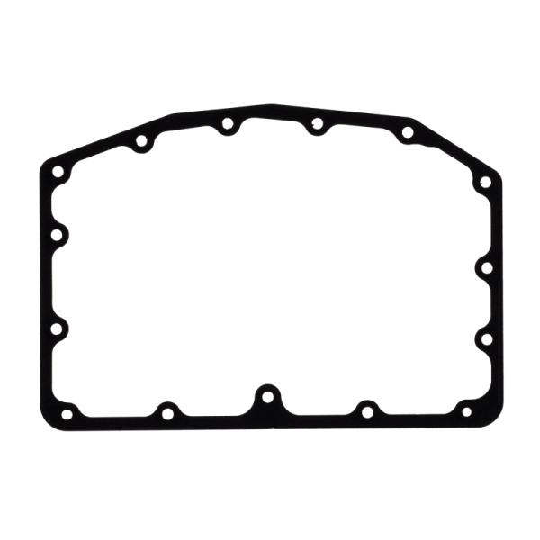Cometic Gasket C15466-060