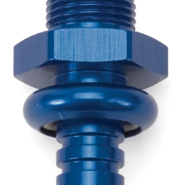 Russell 640880