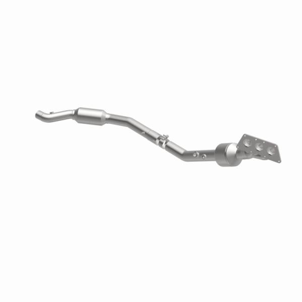 MAG Converter Direct Fit Magnaflow 22-068