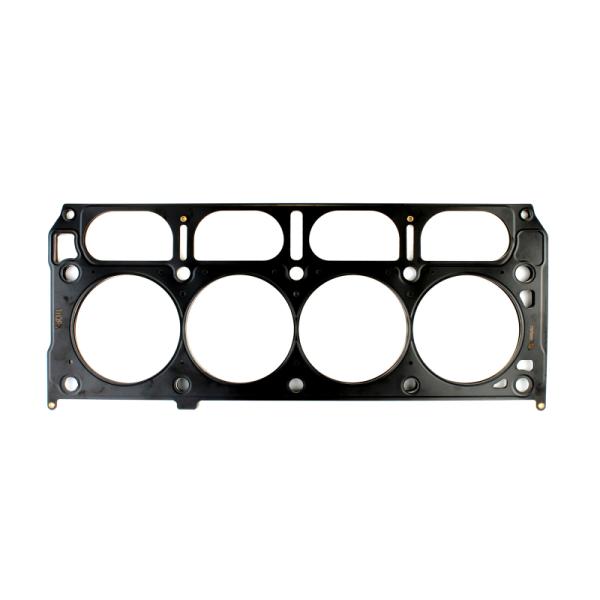 Cometic Gasket C15703-052