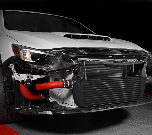 Perrin Performance PSP-ITR-441BK/RD