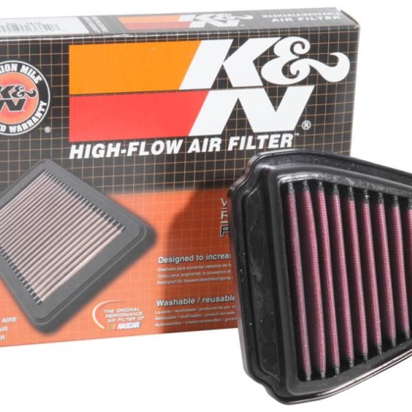 K&N Engineering HA-1416