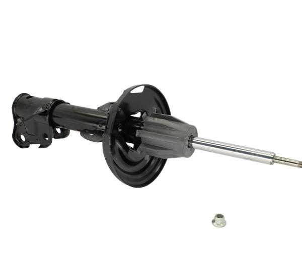 KYB 339038