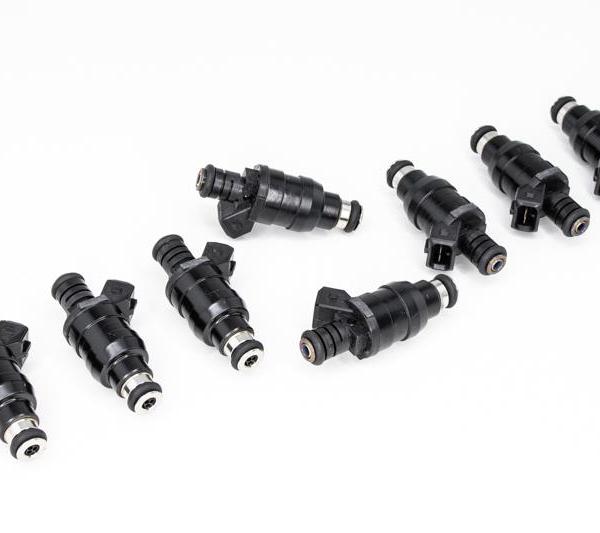 DeatschWerks 42M-14-1200-8
