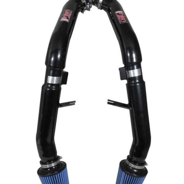 INJ SP Intake Injen SP1997BLK
