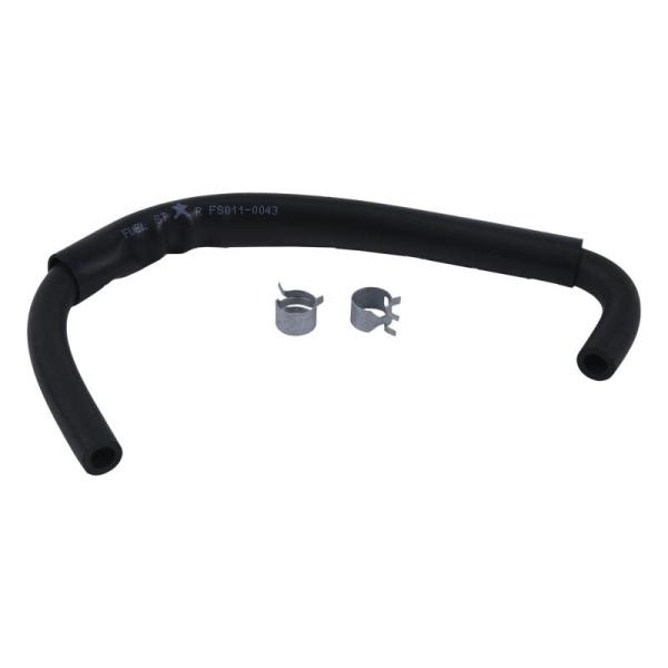 All Balls Racing FS110-0011