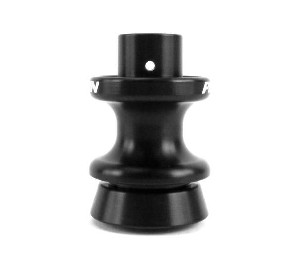 Perrin Performance PSP-INR-250BK