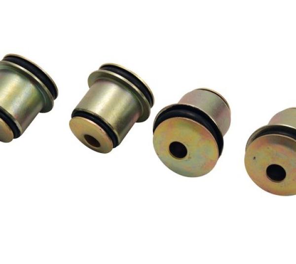 Belltech 4955