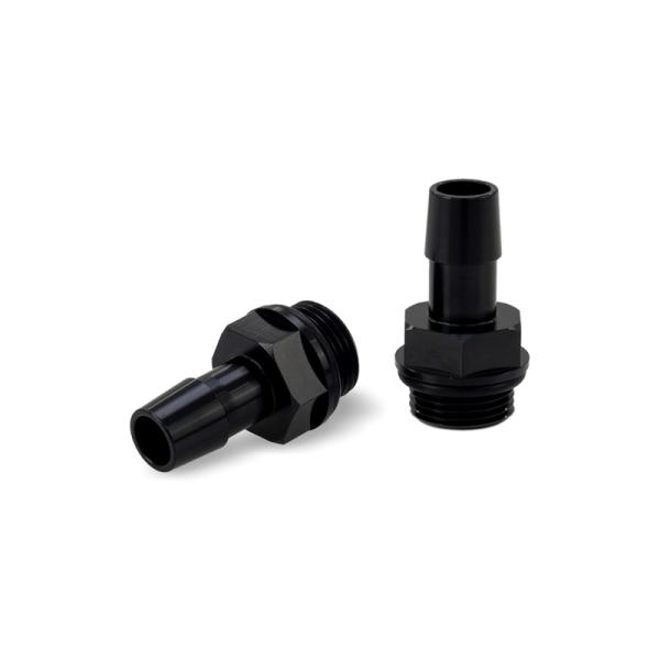 Mishimoto MMFT-M20-12BK