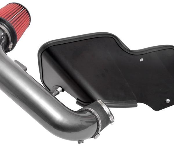 AEM Induction 21-844C