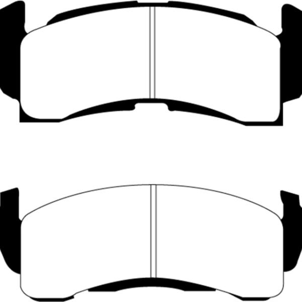 EBC DP21145