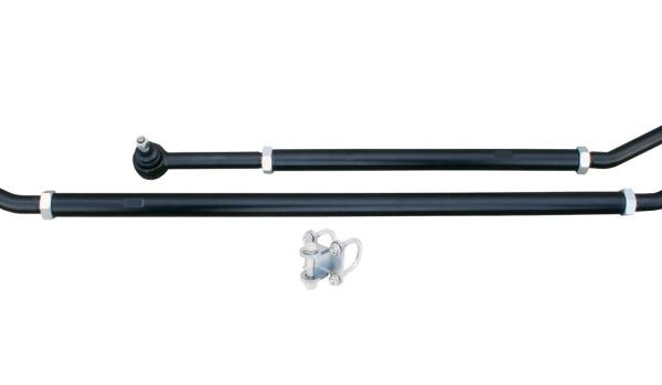 RockJock JK-9703P