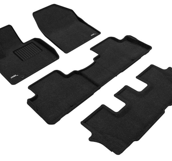 3D MAXpider L1KA05204709