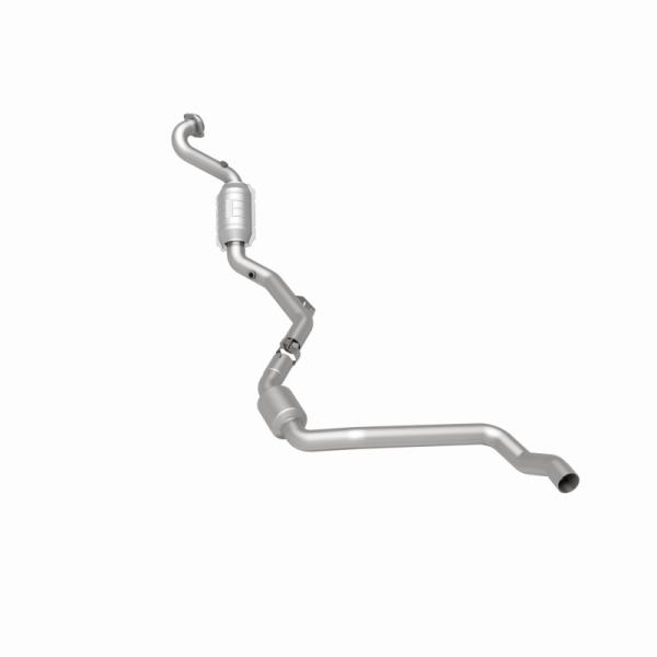 Magnaflow 49863