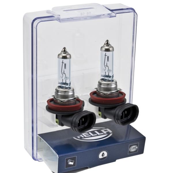 Hella H11 2.0TB