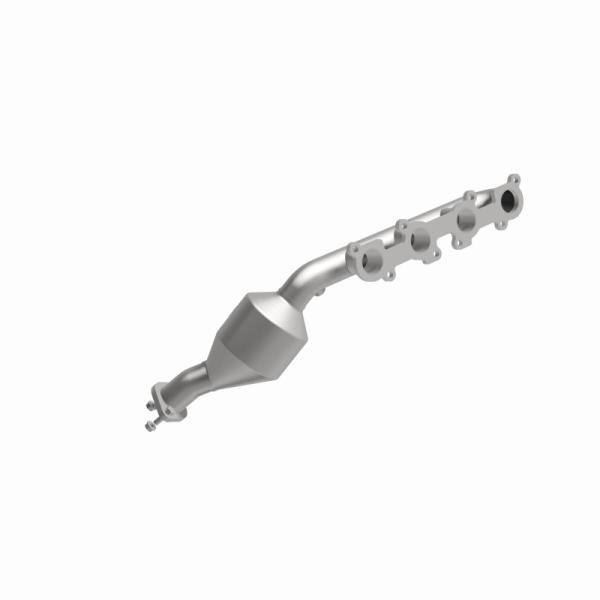 Magnaflow 50740