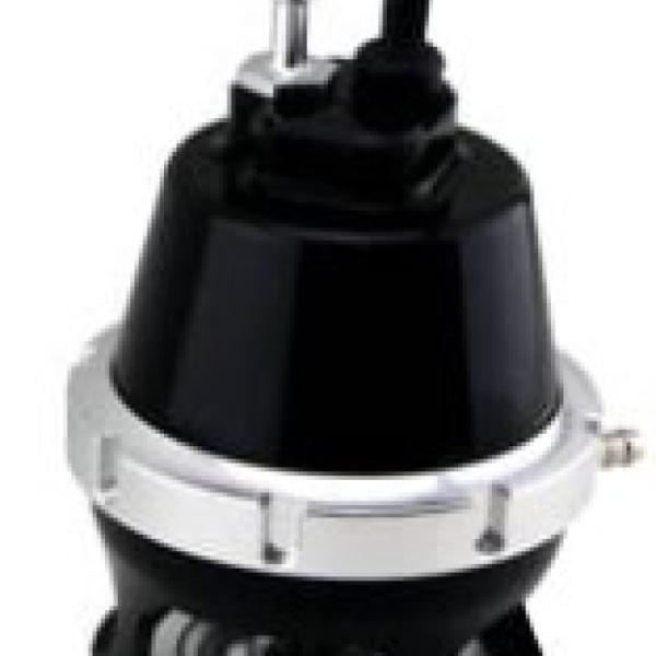 Turbosmart TS-0207-1102