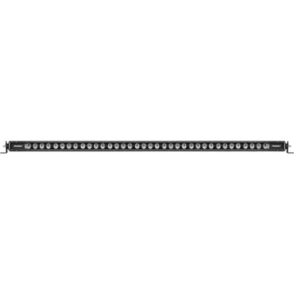 Rigid Industries 250603