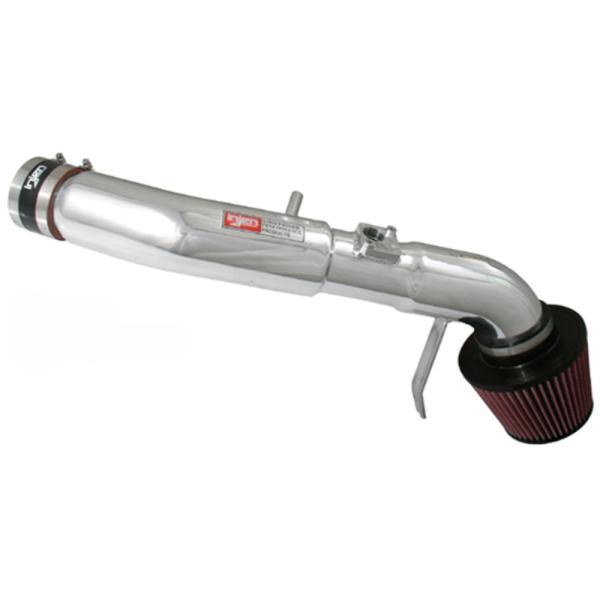 Injen SP2092BLK