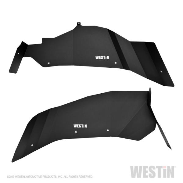 Westin 62-11035