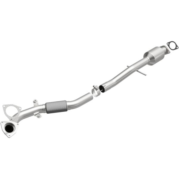 MAG Converter Direct Fit Magnaflow 52906